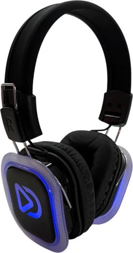BD