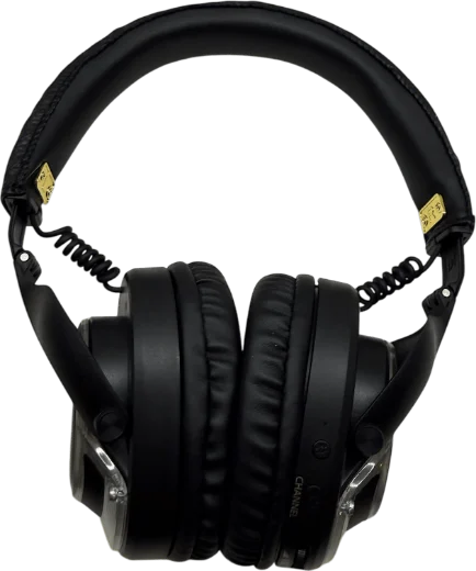 CD-Pro