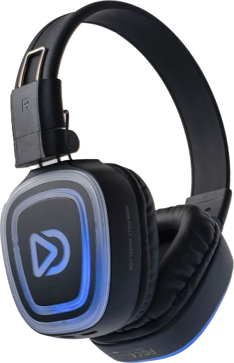 FD-Pro