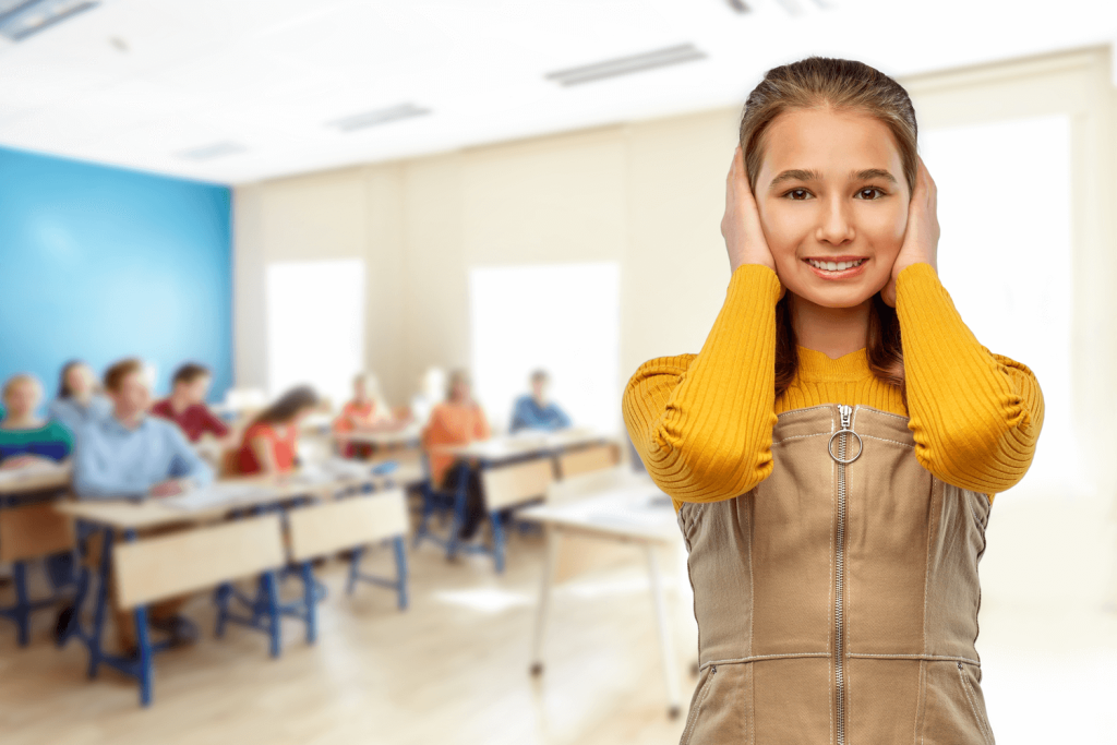 Silent Disco: ook voor de zorg en het onderwijs!