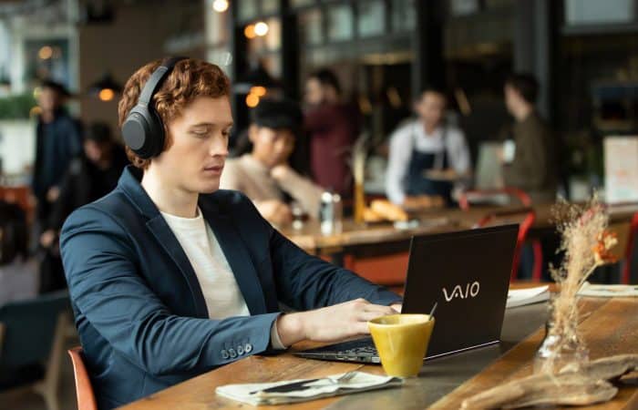 Silent Disco technologie is super handig voor meer dan alleen een feestje!