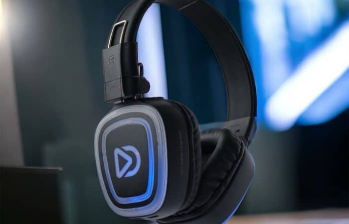 Dolly Digital® Silent Disco voor Musea: Trends en Mogelijkheden