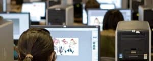 Dolly Digital® Silent Disco Koptelefoons: De Ideale Oplossing voor Onderwijs