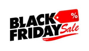 Black Friday Deal: Dolly Digital® Pro Box met 25 Type DD koptelefoons, oplaadbare Premium Zender T70 en professionele Storage Box