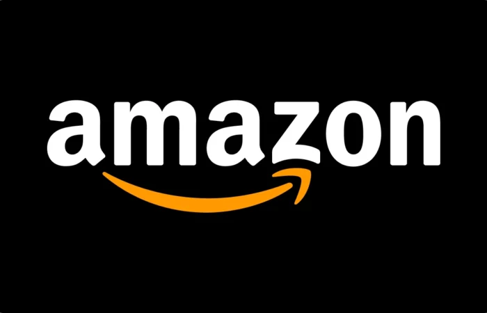 Dolly Digital® verkrijgbaar op Amazon binnen Europa