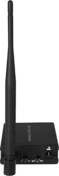T70 Premium