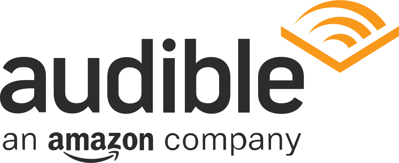 1280px-Audible_logo.svg