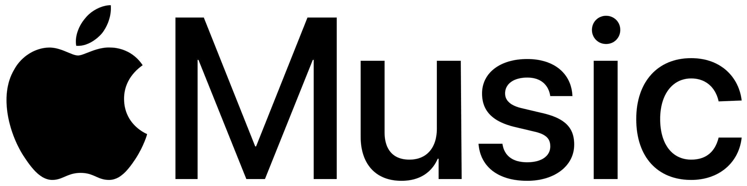 2560px-Apple_Music_logo.svg