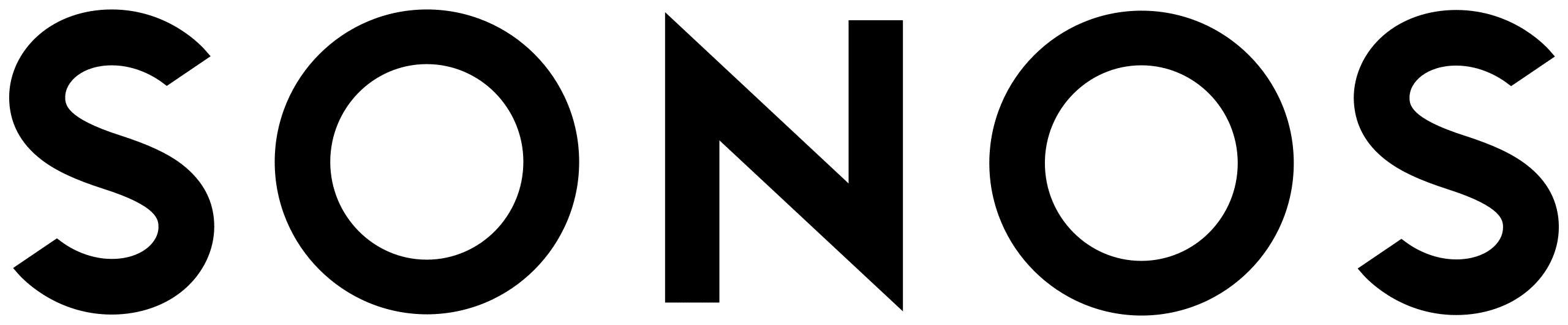 2560px-Sonos_(Unternehmen)_logo.svg