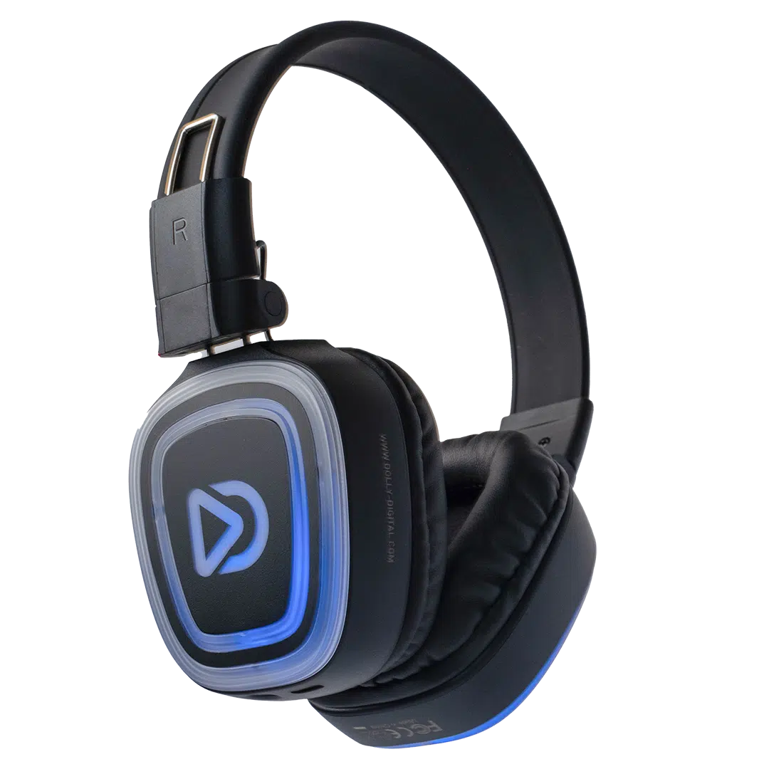 FD Pro