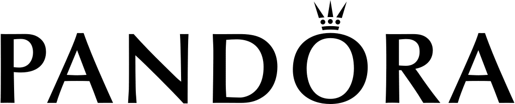 Pandora_(jewelry_company_logo).svg