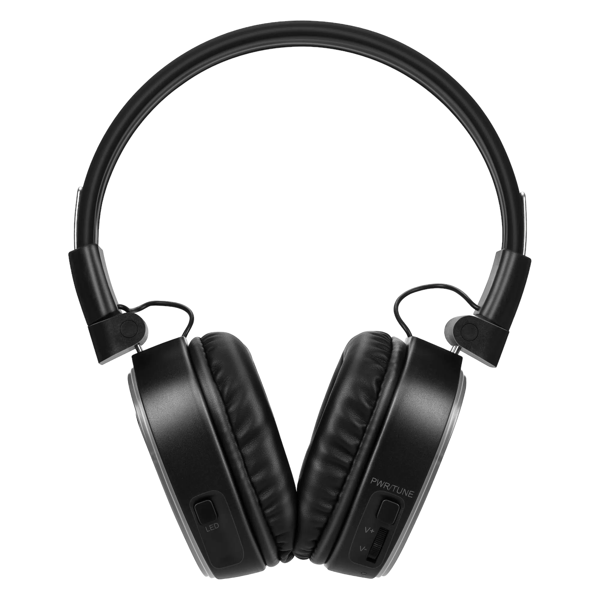 10x type FD Headsets + Premium T70 transmitter