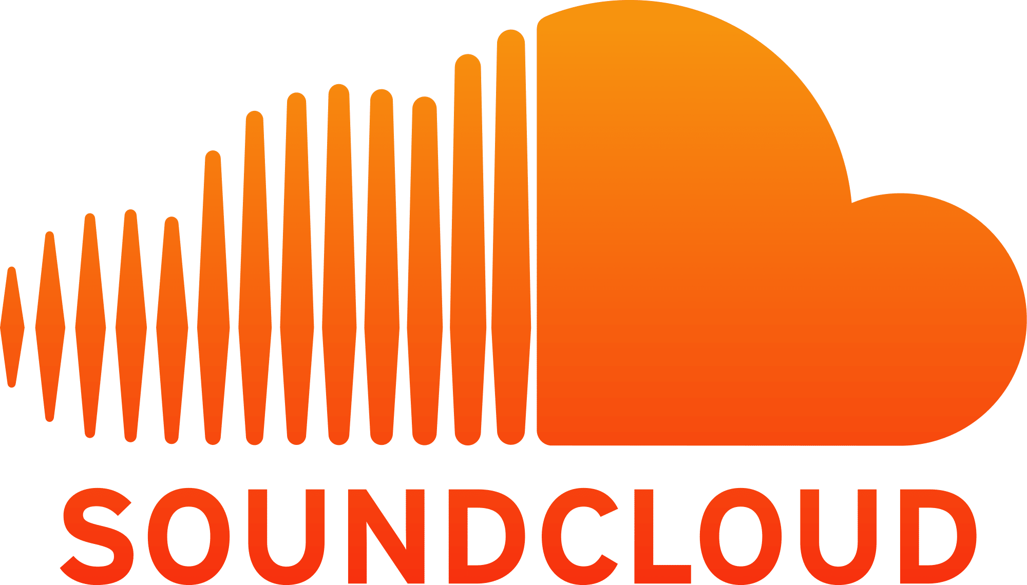 SoundCloud_logo