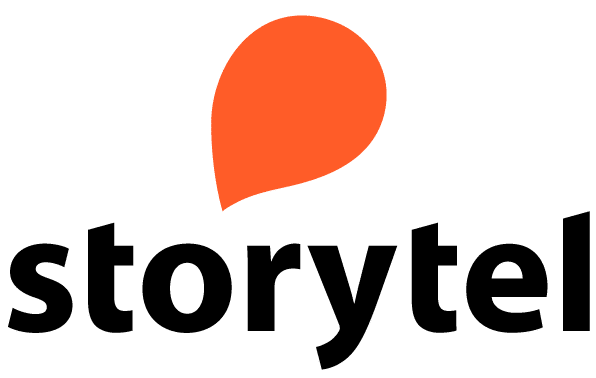 Storytel's_logo
