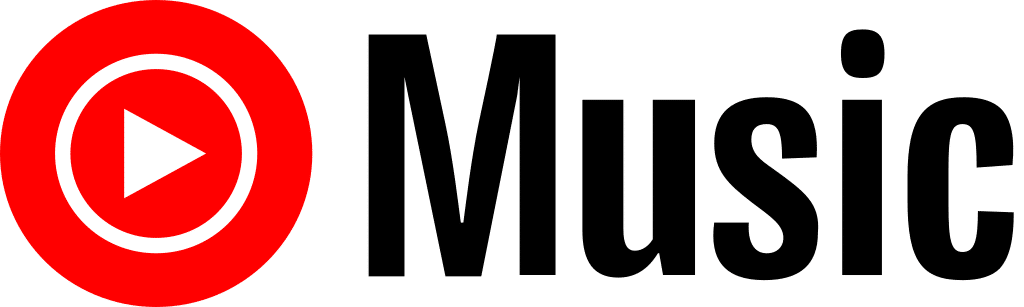 YT_Music.svg