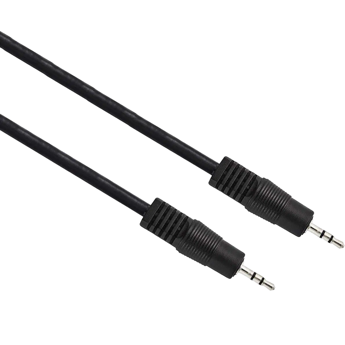 T50-Basics transmitter for easy addition of an extra channel