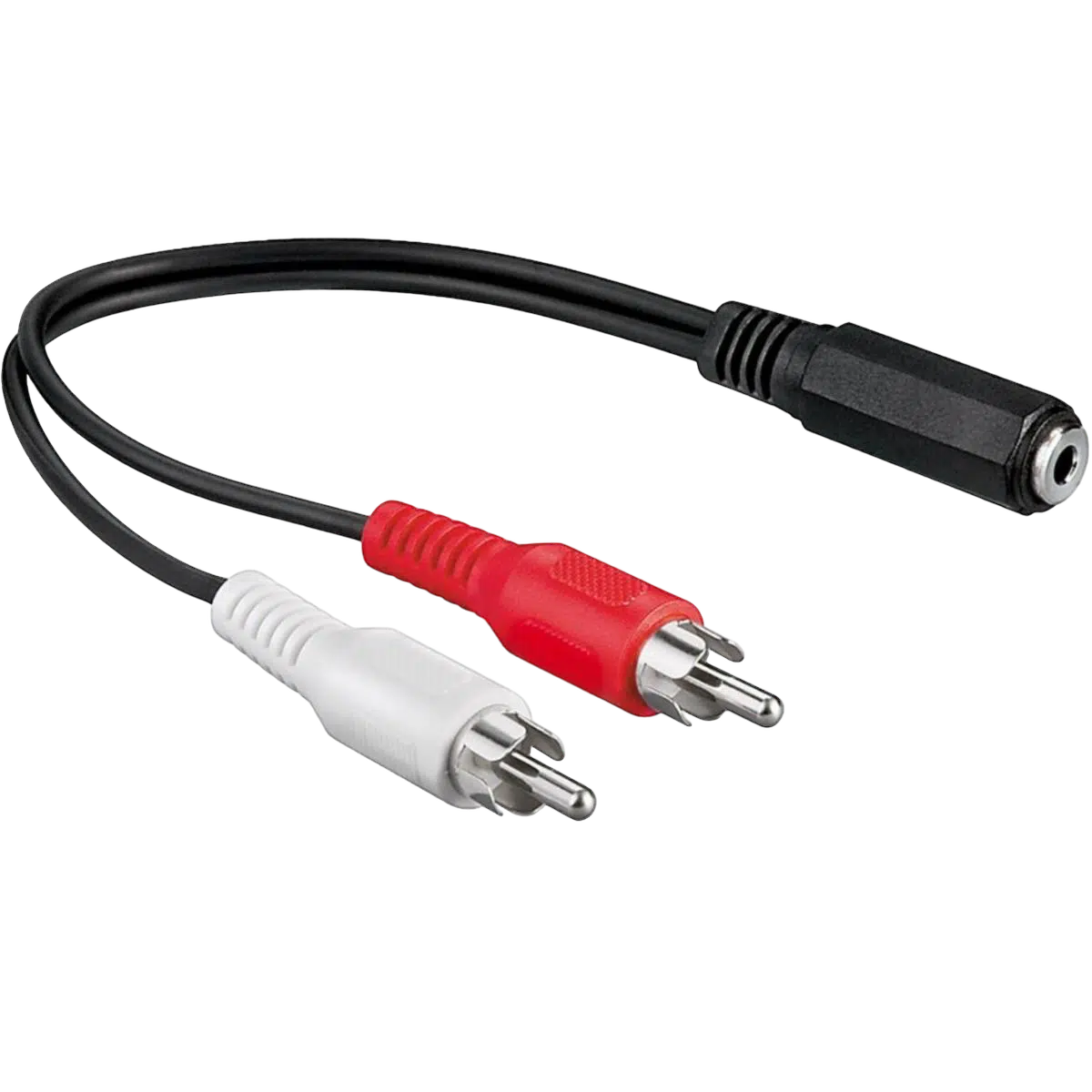 T50-Basics transmitter for easy addition of an extra channel