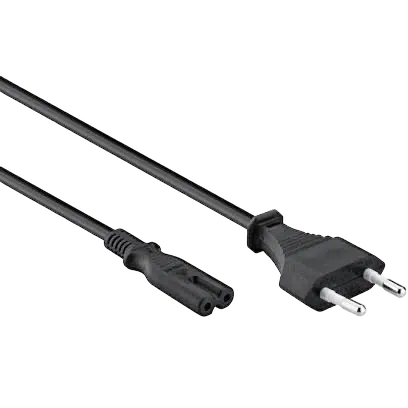 Station de charge rapide USB 40 ports USB-40-200W