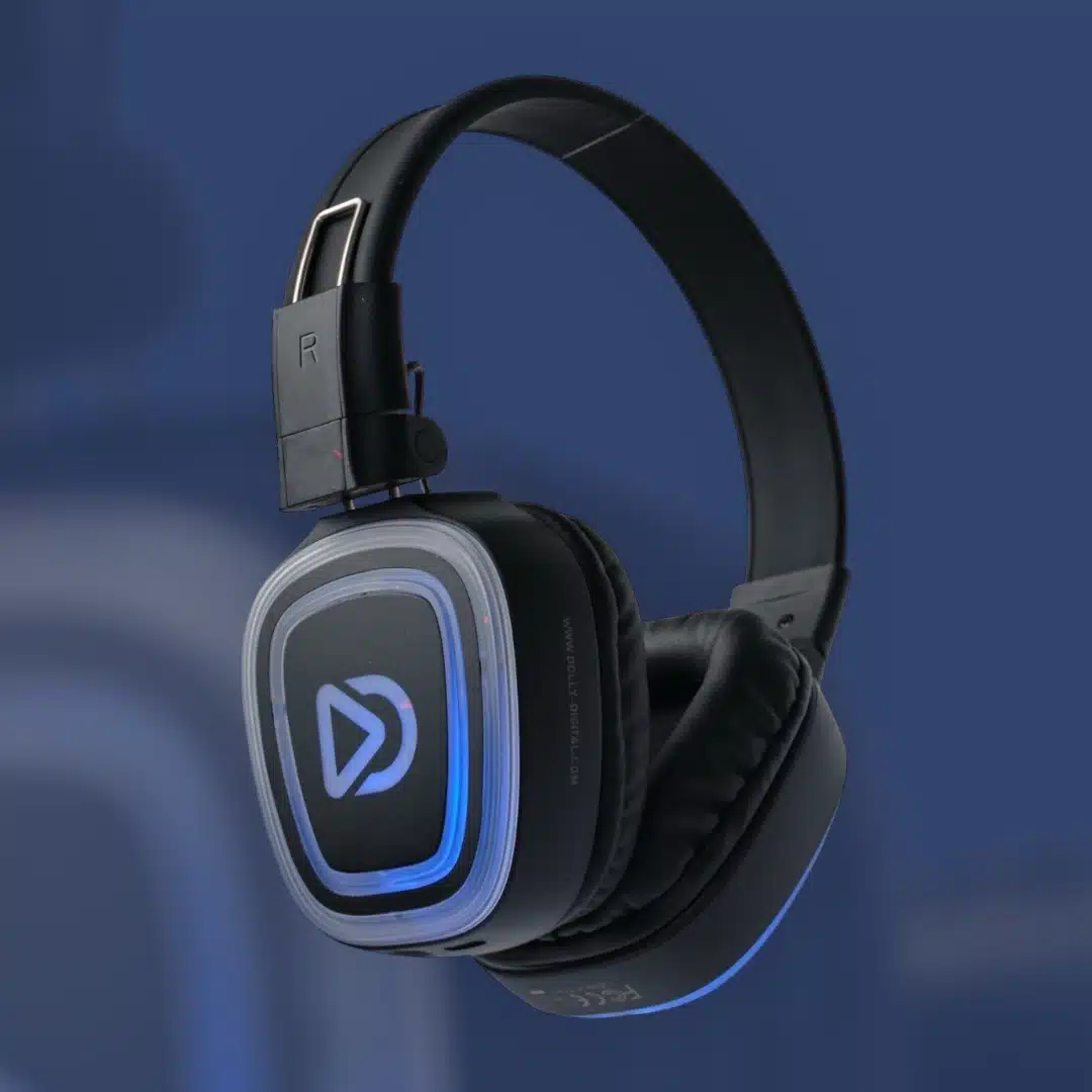 Kopfhörer-Silent-Disco-für-ältere-Menschen-Dolly-Digital