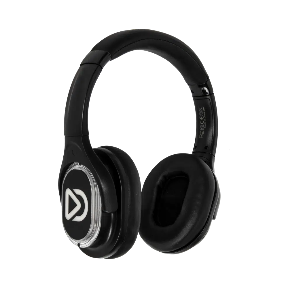Type RD-Pro