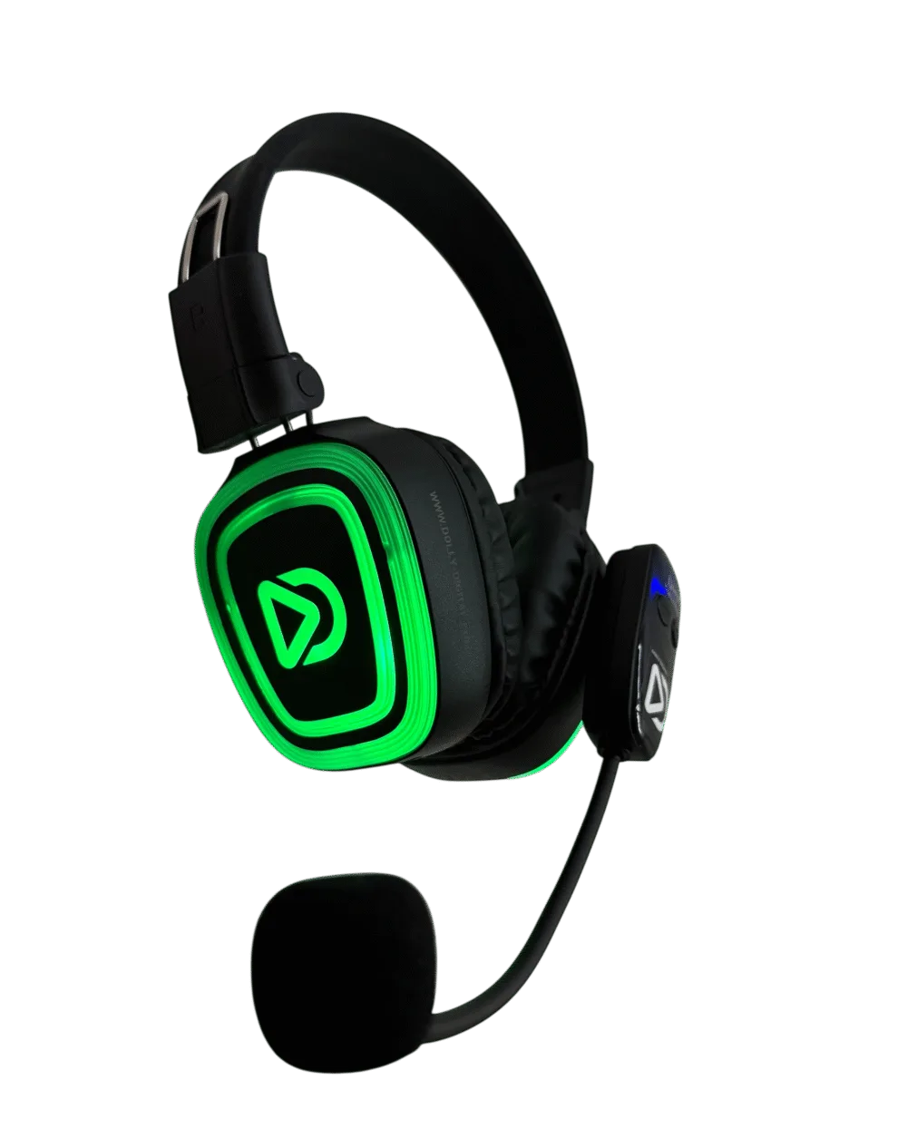 FD-Pro-M