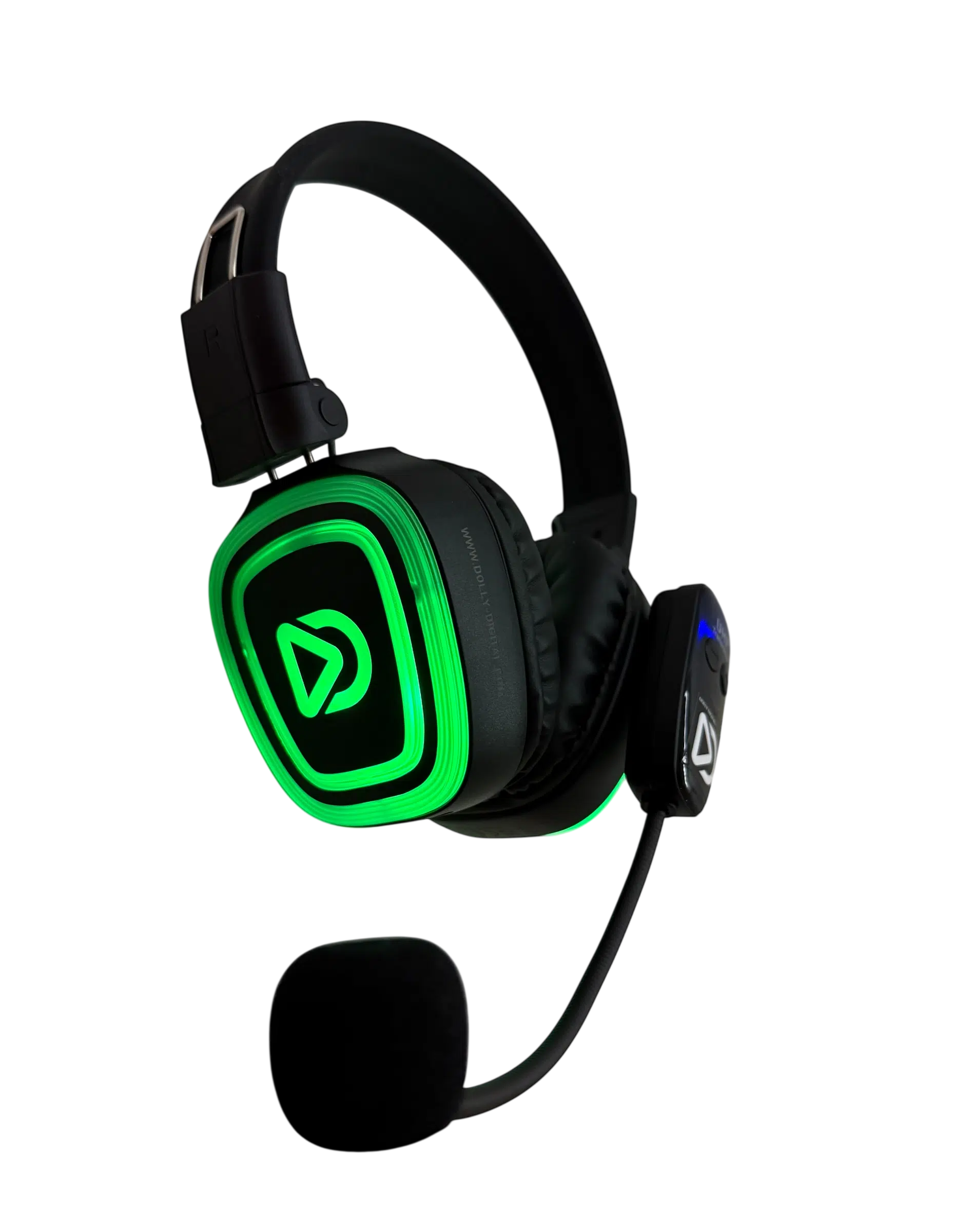 FD-Pro-M