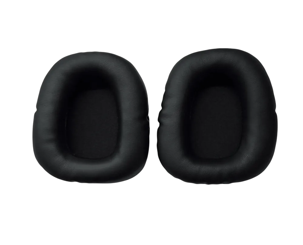 Ohrpolster Headset Typ FD-Pro