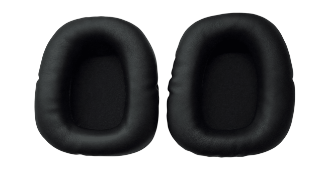 Earpads headset type FD-Pro
