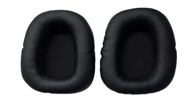 Cuscinetti auricolari tipo FD-Pro