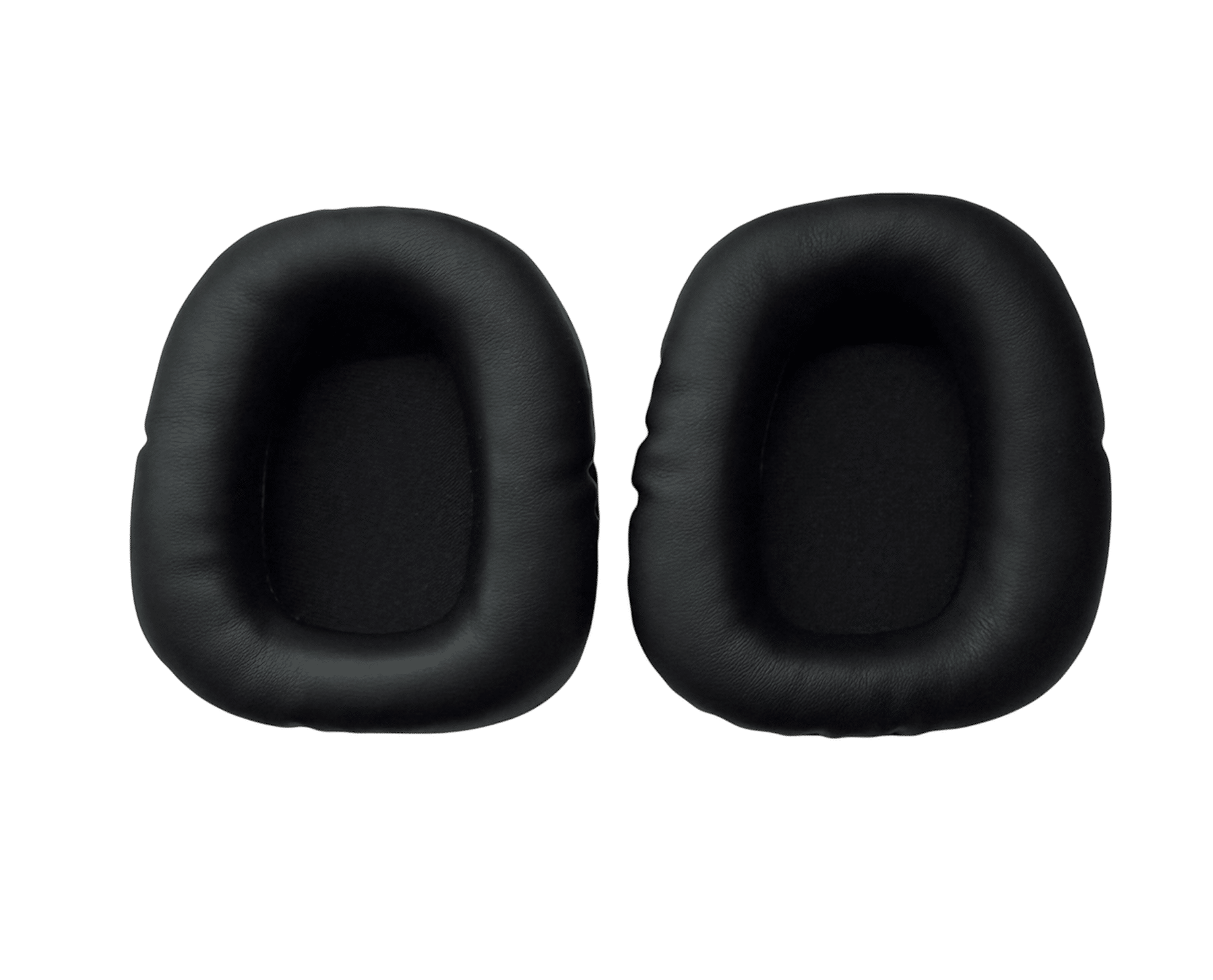 Earpads headset type FD-Pro