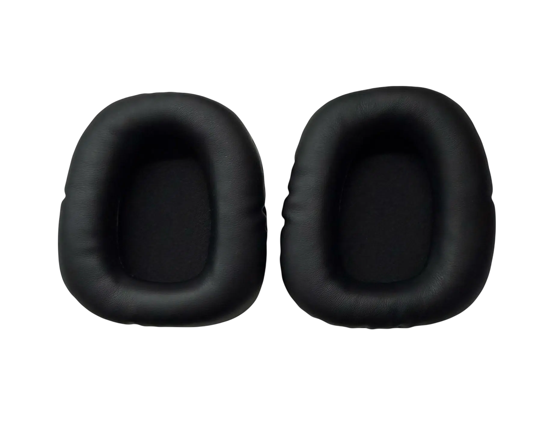 Coussinets d'oreille pour casque type FD-Pro