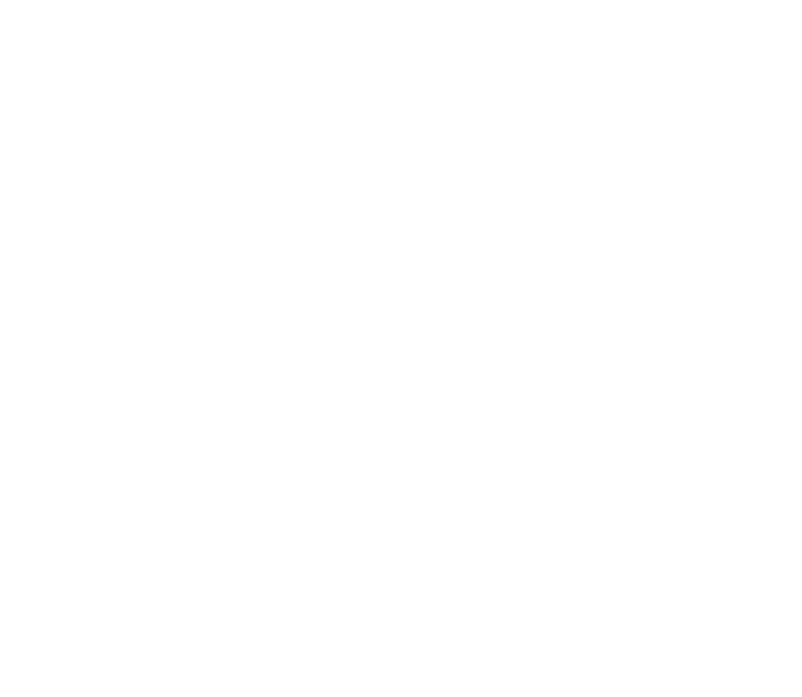 Dolly Digital® draadloze headphones voor groepen.