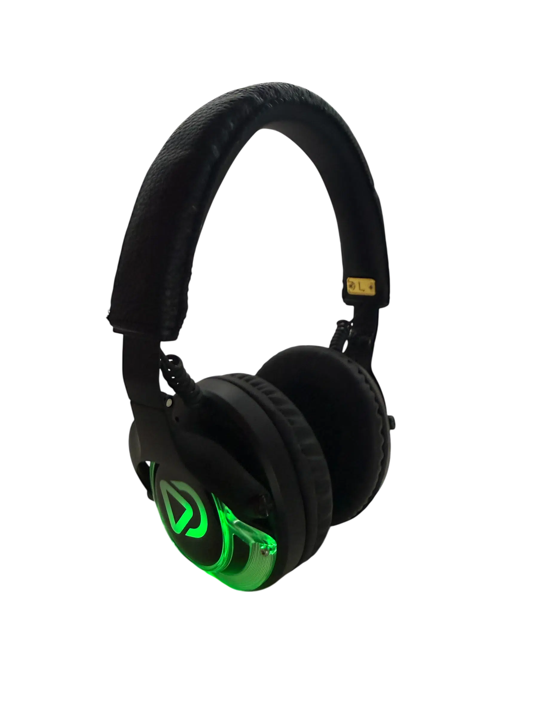 CD-Pro