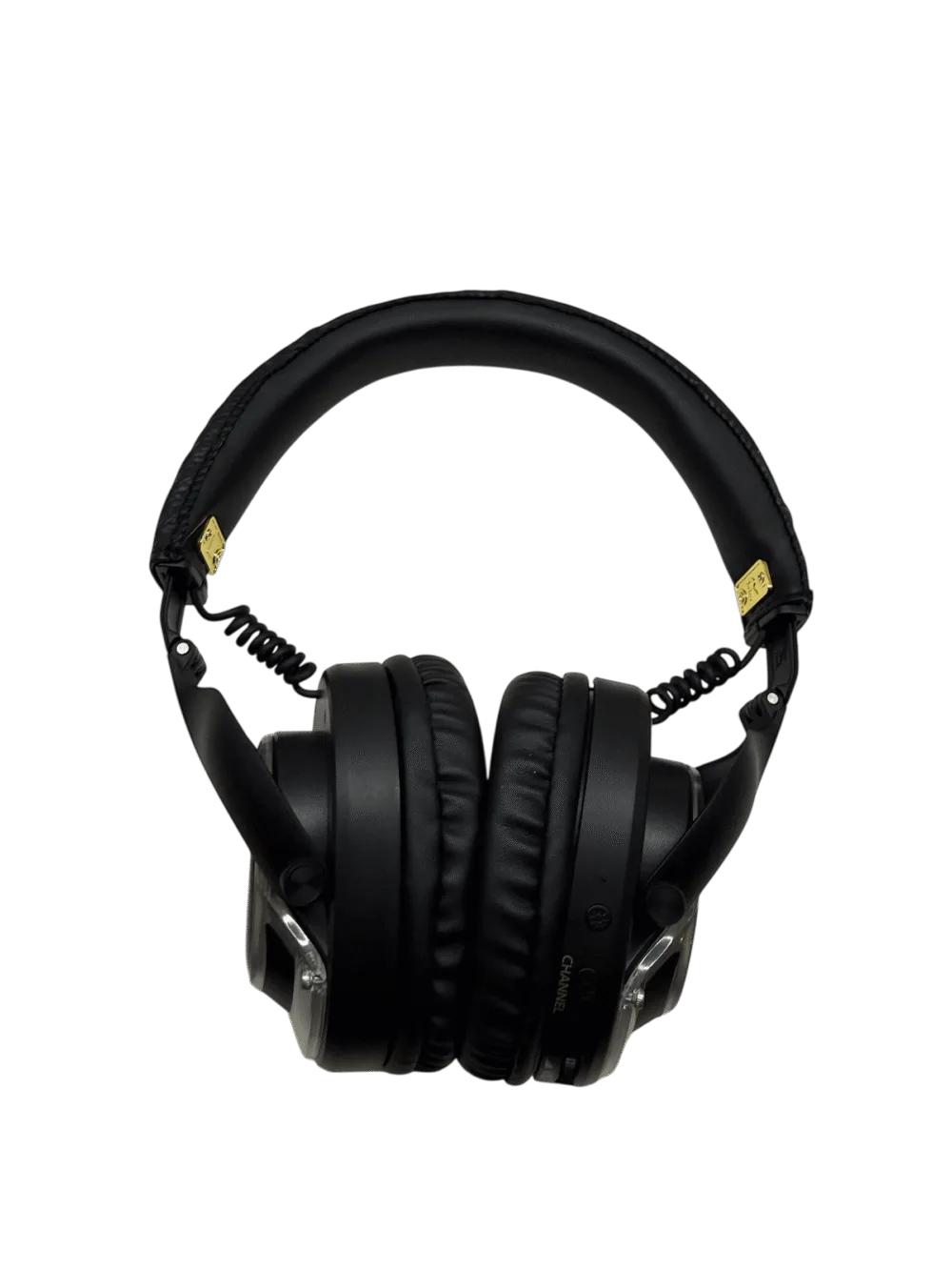 Type CD-Pro