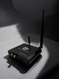 T80 Pro Bluetooth