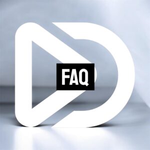 FAQ-dolly digital